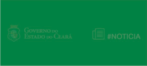 Crede 9 divulga chamada pública para coordenador da EEM Ronaldo Caminha Barbosa