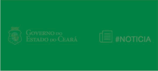 CREDE/CECOM9 REALIZA II ENCONTRO DO EIXO DE GESTÃO DO MAISPAIC/PAIC INTEGRAL/MAIS INFÂNCIA/ CNCA.