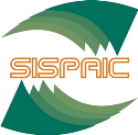 SISPAIC