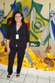 Fátima Gomes