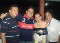 Dia do Professor e Func. Público