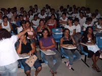 Dia Nacional do Livro