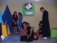 Dia Nacional do Livro