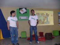 Dia Nacional do Livro