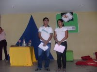 Dia Nacional do Livro