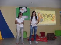 Dia Nacional do Livro