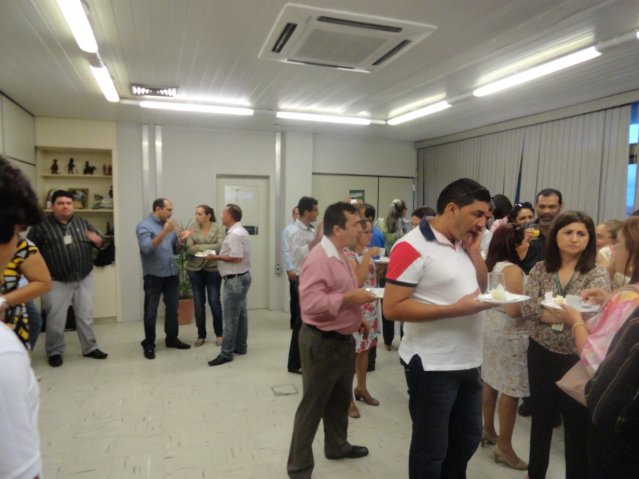 phoca thumb l dsc07896