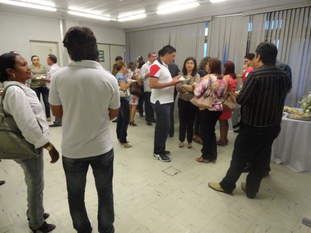 phoca thumb l dsc07897