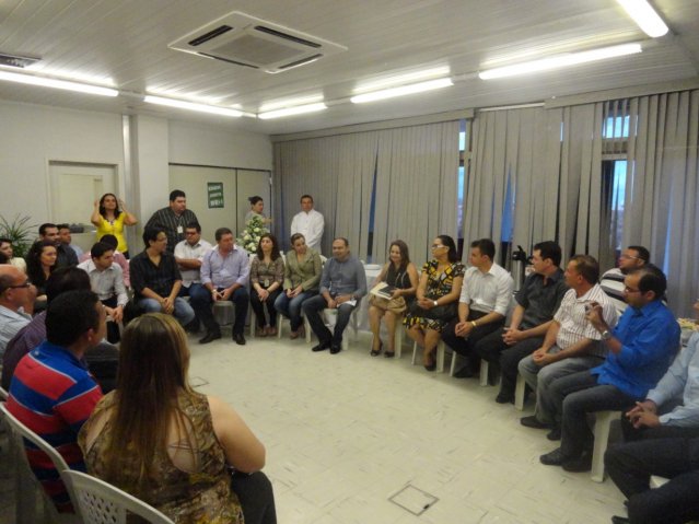 phoca thumb l dsc07910