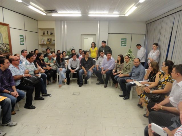 phoca thumb l dsc07917