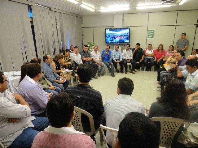 phoca thumb l dsc07921