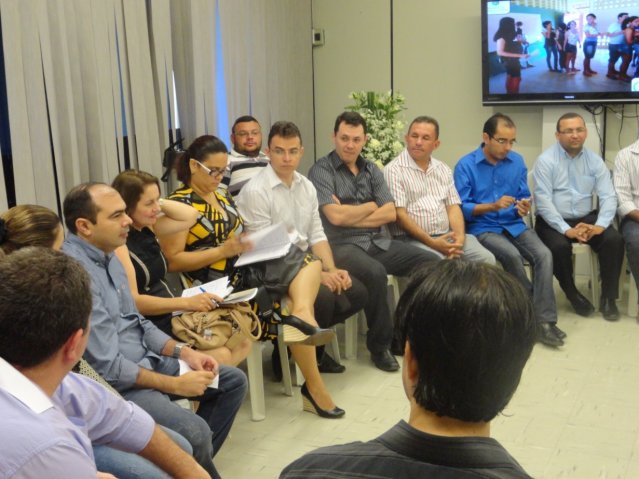 phoca thumb l dsc07923