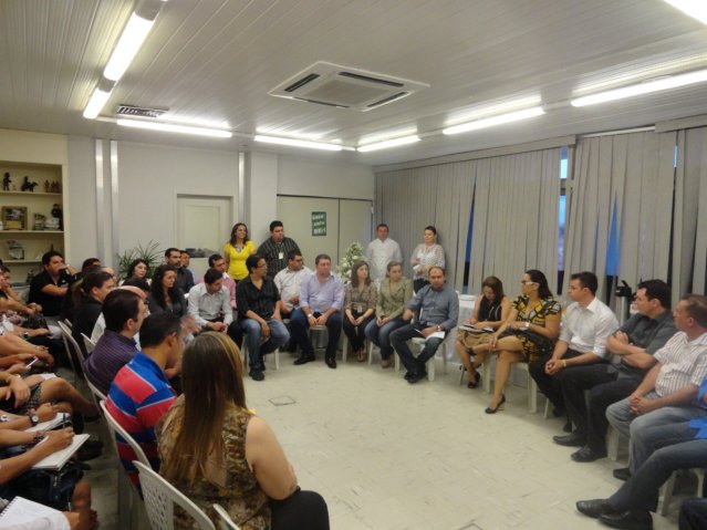 phoca thumb l dsc07924