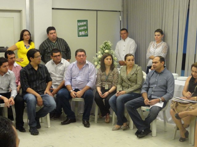 phoca thumb l dsc07929