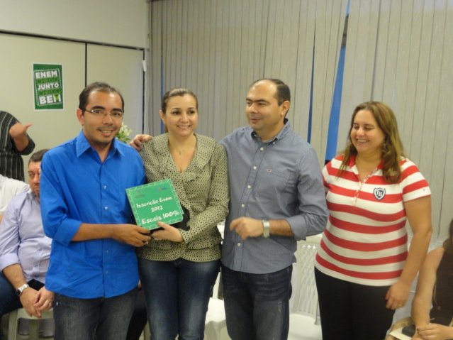 phoca thumb l dsc07935