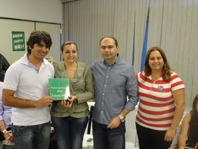 phoca thumb l dsc07936