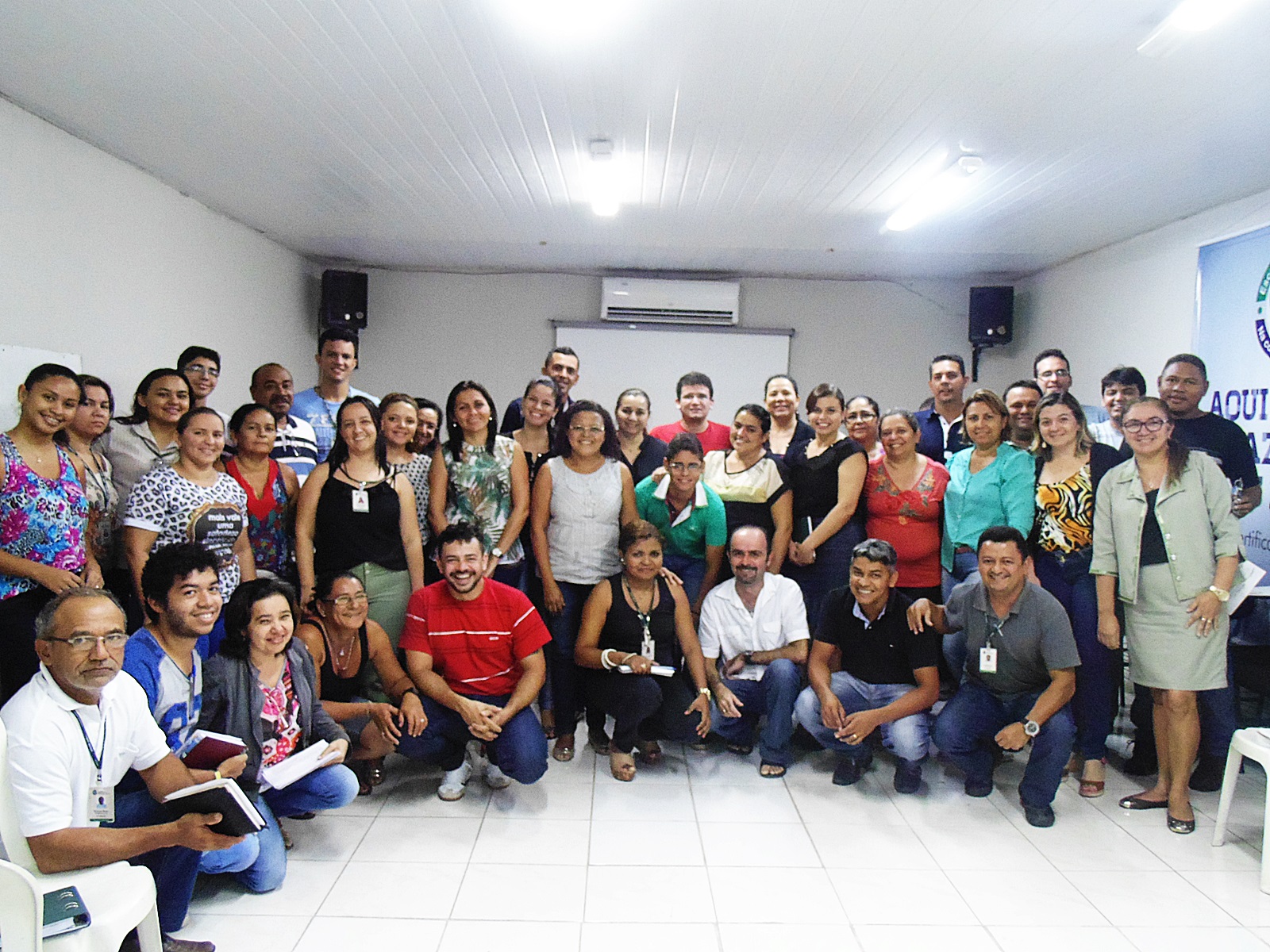 seminario4