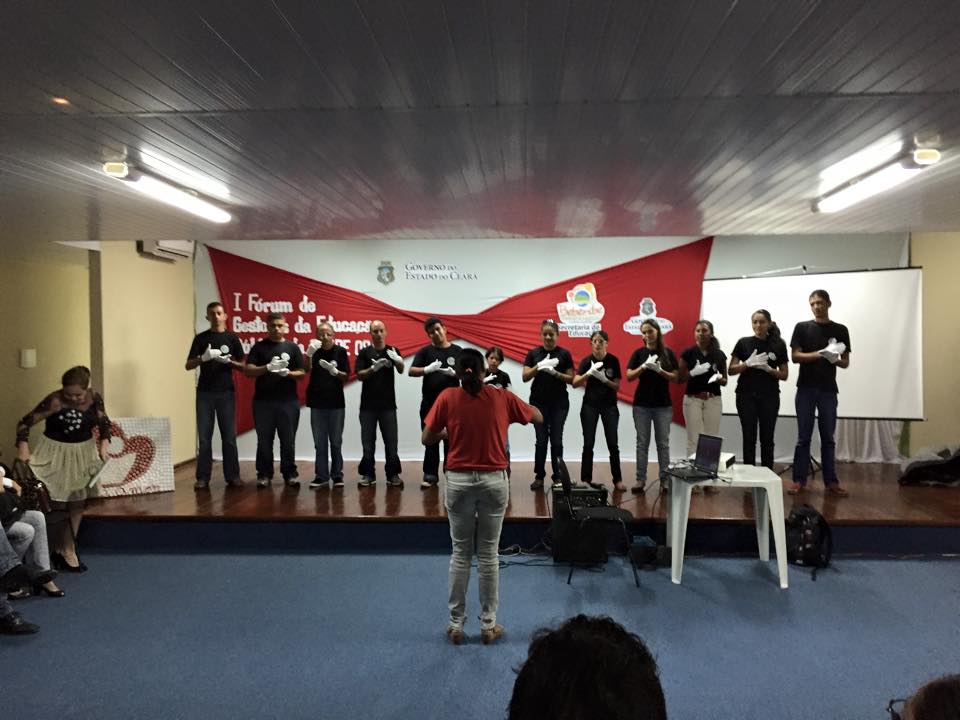 10423774 873882842691585 1539945017030141923 n