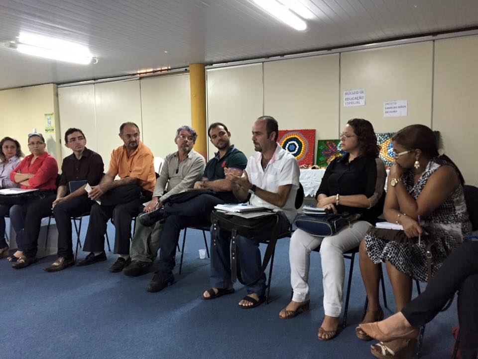 11150836 873882786024924 373956752752491465 n