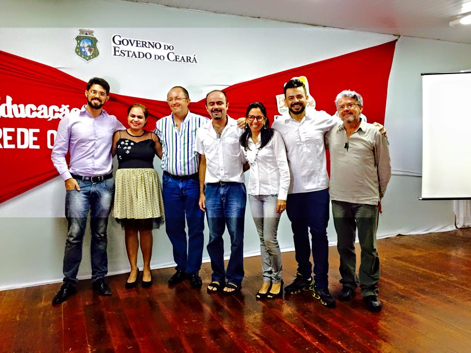 11224488 873777346035468 7747992000294516883 n