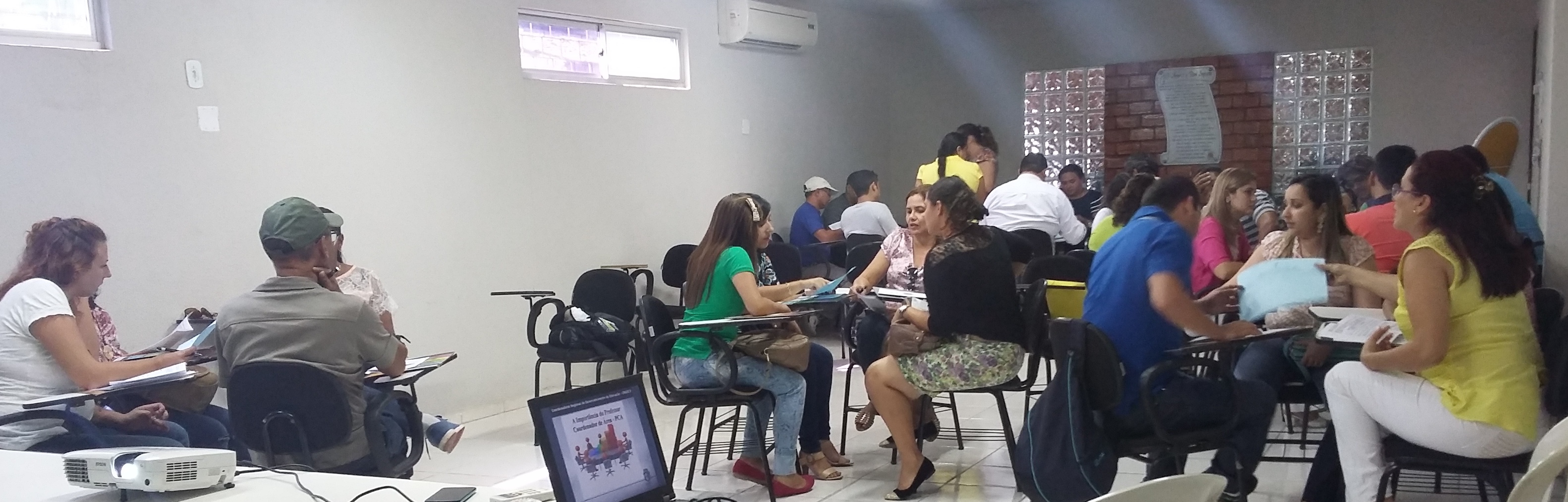 20150615 134719ERRTTT