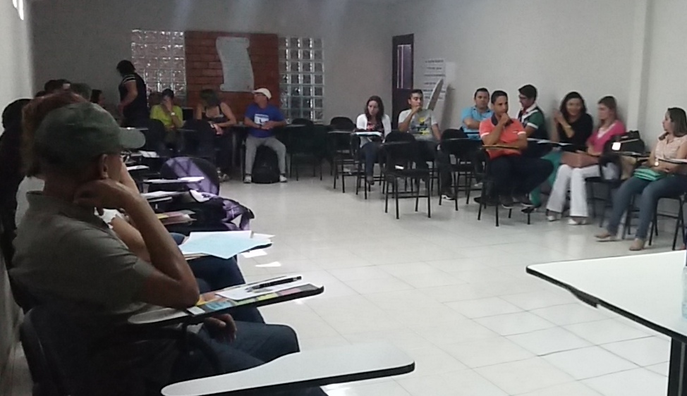 20150615 14451EEEEEE9