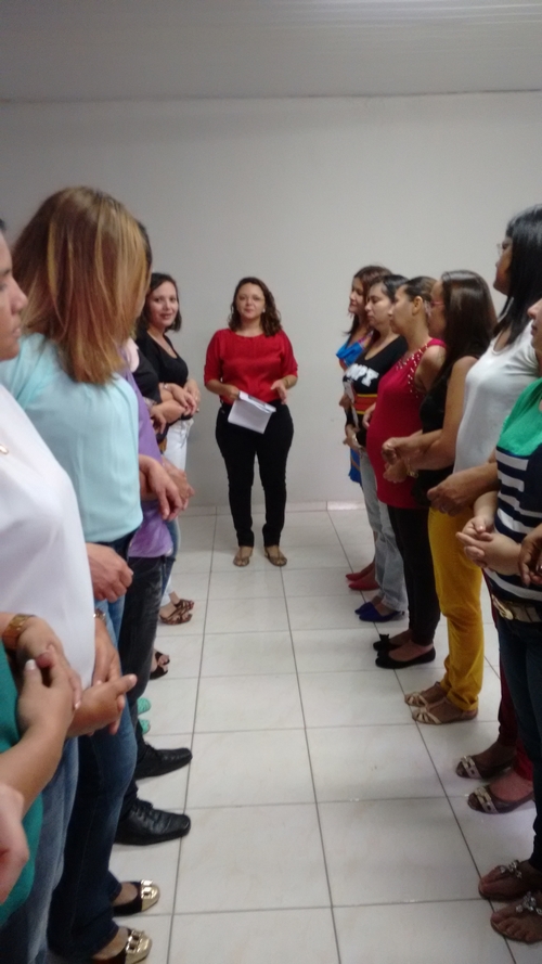 IMG 20150814 132025341