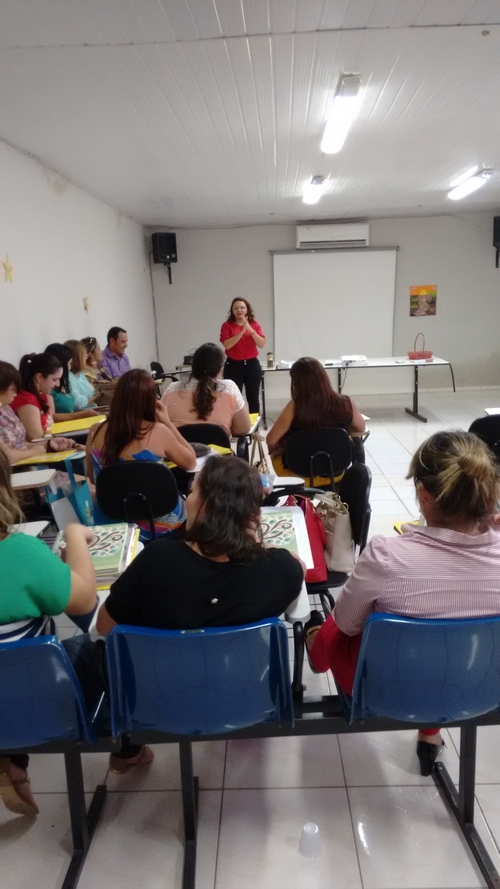 IMG 20150814 132436696