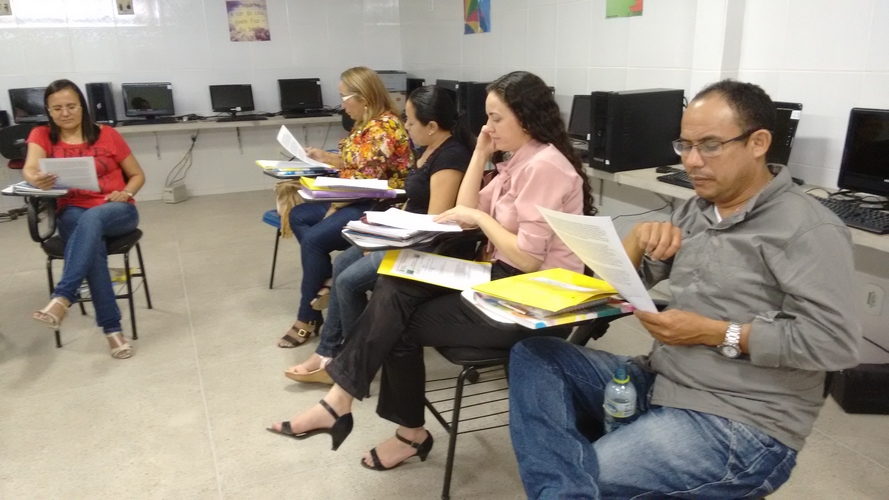 IMG 20150814 142711811