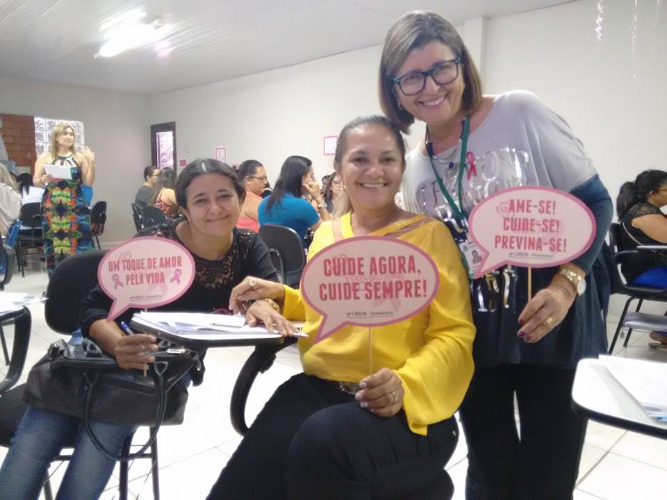 12046596 870928546360593 3518011960622202343 n