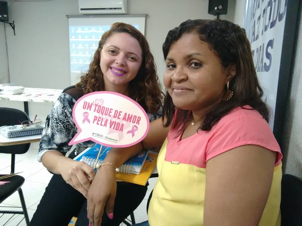 12074849 870928299693951 7539708141087736302 n