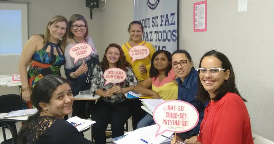 12106878 870928853027229 3872636530866842139 n