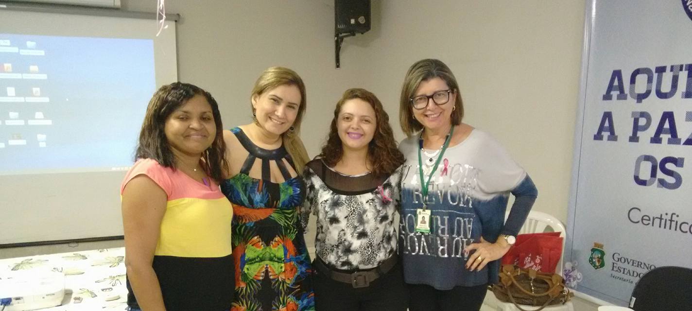 12110037 870928976360550 5620635731973805849 o