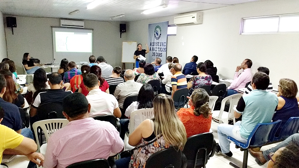 IMG 20151118 102505284