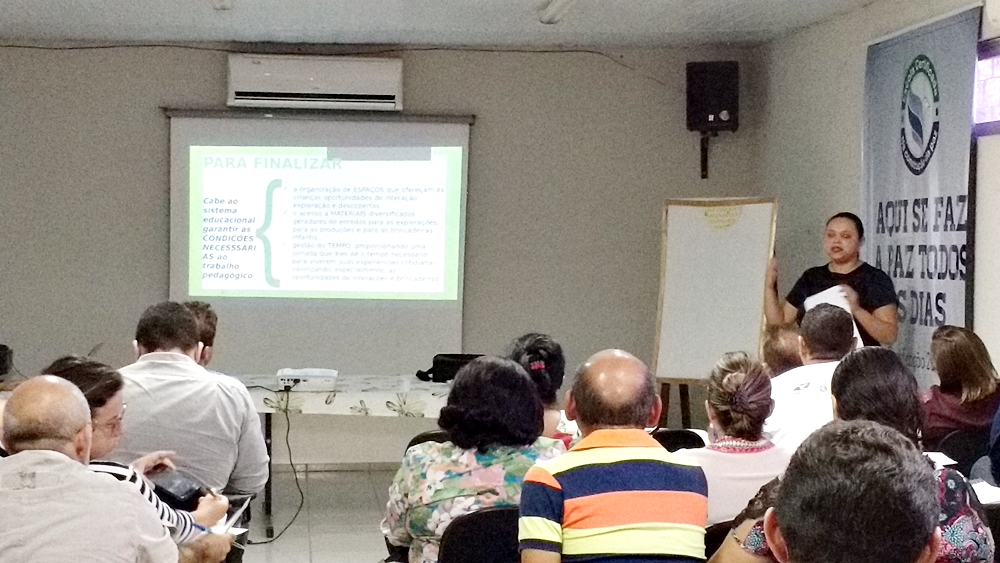 IMG 20151118 102519510