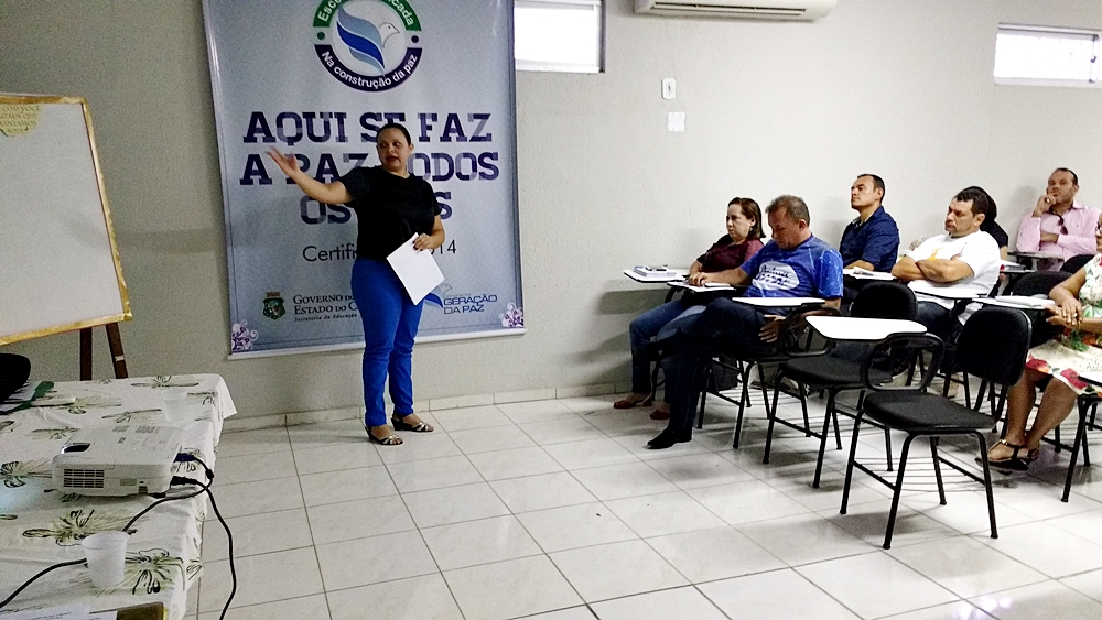 IMG 20151118 102656572