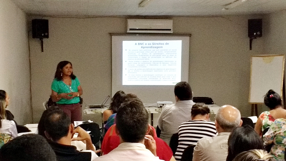 IMG 20151118 104040375