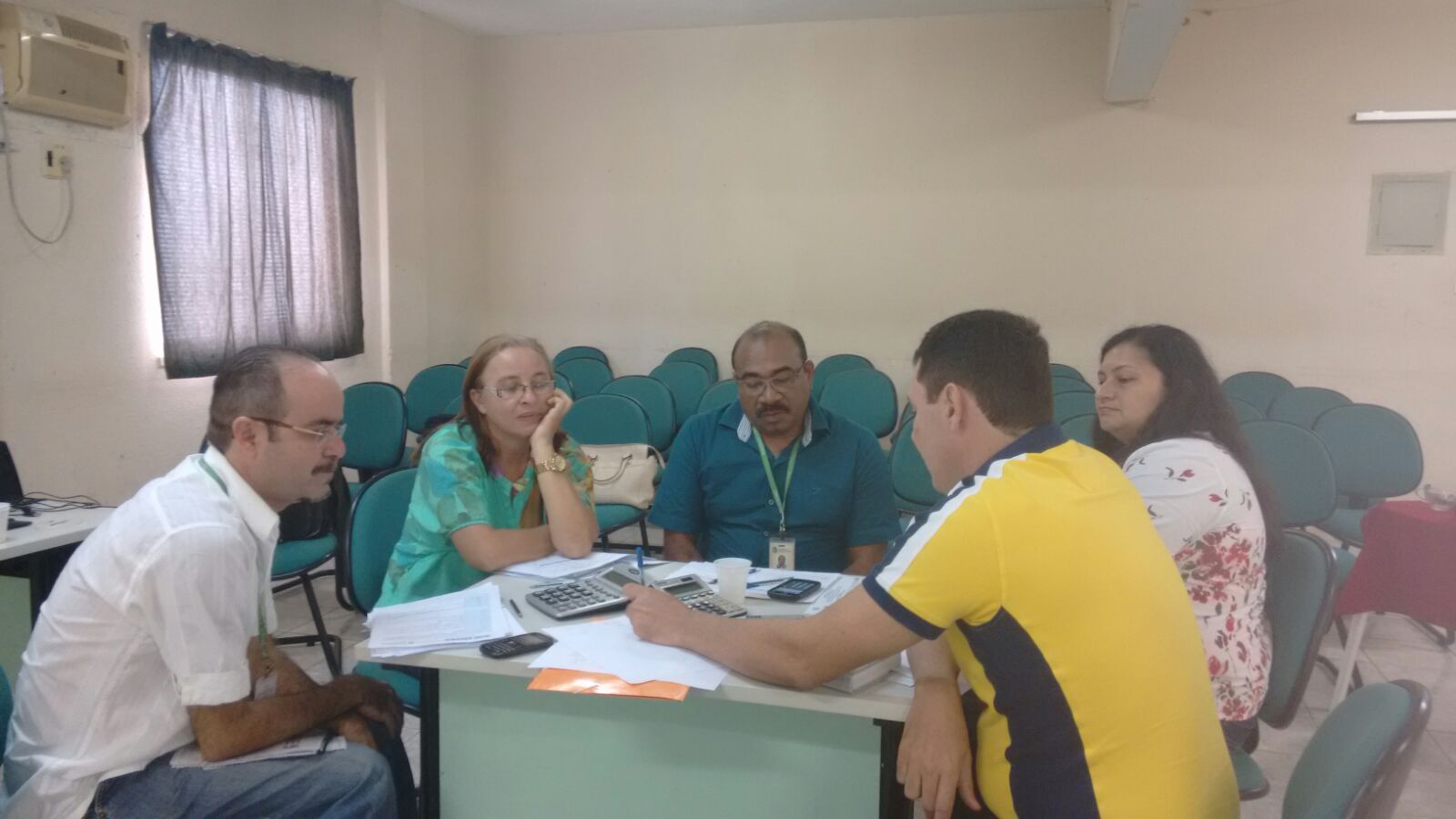 53e6a317-cfdf-40cd-8a87-36de9c72fc0d