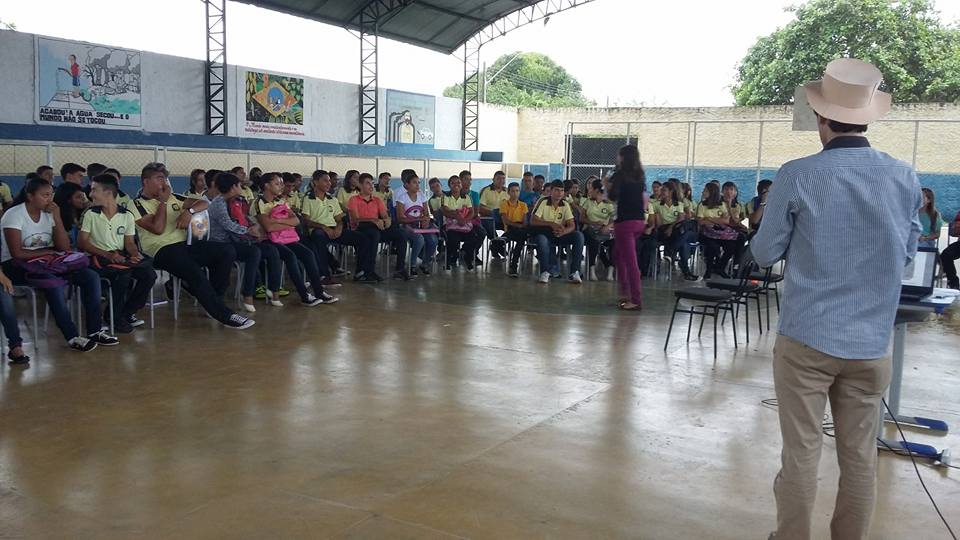 12592440 1046750925381869 1817706907640723492 n