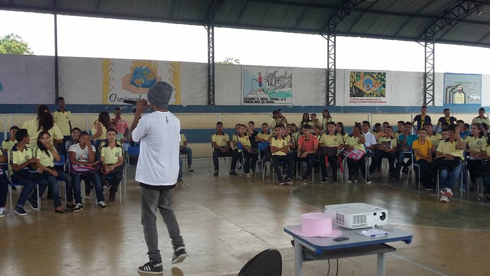 12651384 1046751315381830 3493992184991069881 n