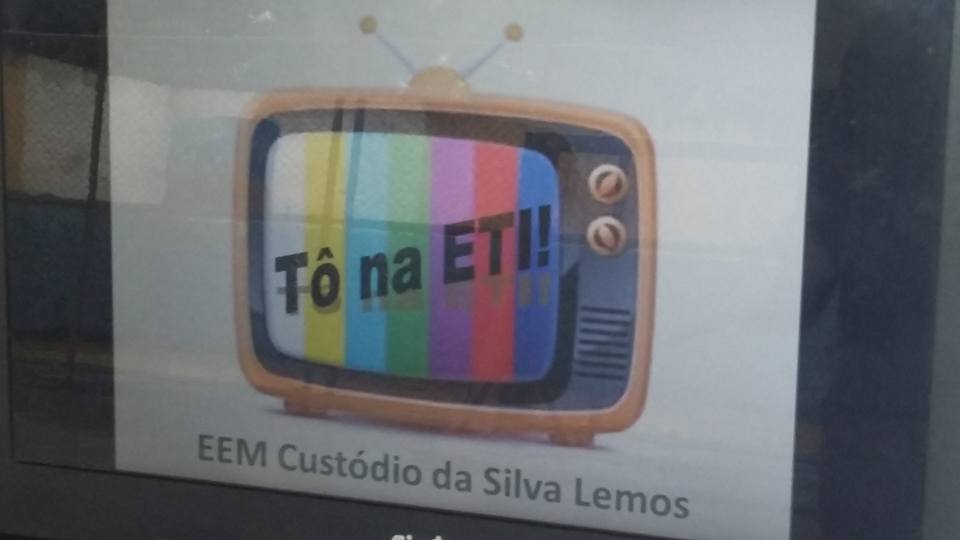 12670245 1046750822048546 5490850233252944609 n