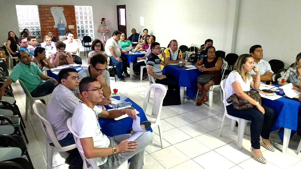 IMG 20160503 133443310