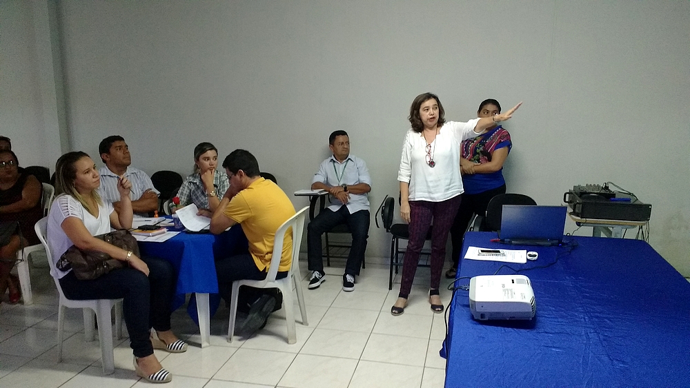 IMG 20160503 133501763