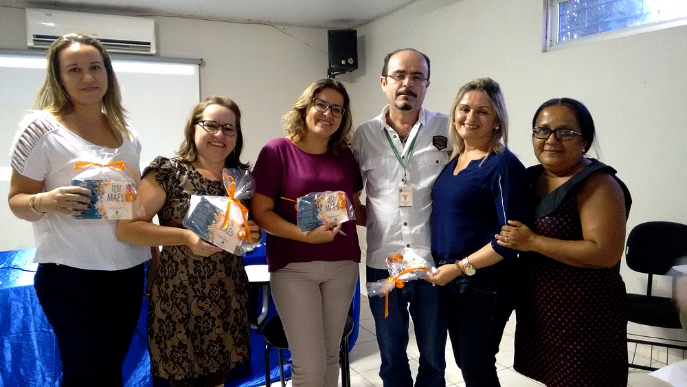 IMG 20160503 164648528