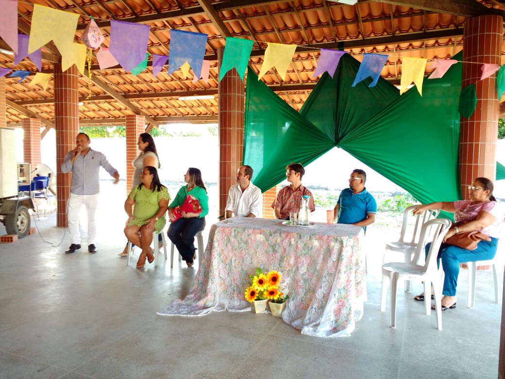 WhatsApp-Image-20160704 2