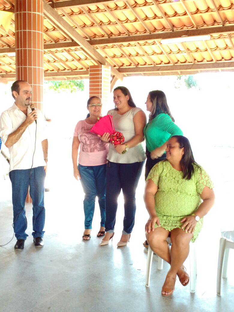 WhatsApp-Image-20160704 4