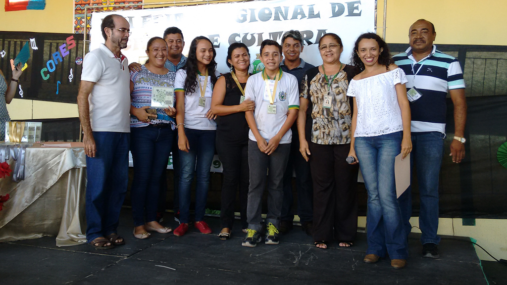 Feira 2016 Crede9 127