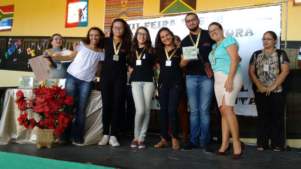 Feira 2016 Crede9 130