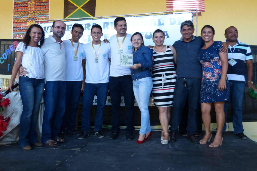 Feira 2016 Crede9 137