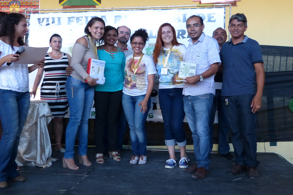 Feira 2016 Crede9 143